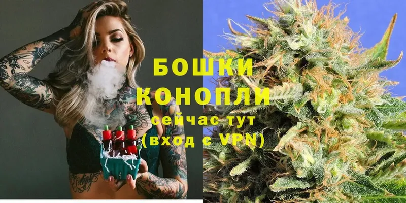 купить закладку  Тырныауз  ссылка на мегу tor  Бошки марихуана Bruce Banner 